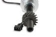 MSD 85787 Pro-Billet Distributor - Truck Part Superstore
