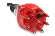 MSD 85787 Pro-Billet Distributor - Truck Part Superstore