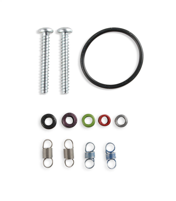 MSD 85791 Pro-Billet™ Small Diameter Distributor - Truck Part Superstore