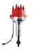 MSD 85791 Pro-Billet™ Small Diameter Distributor - Truck Part Superstore