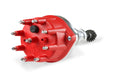 MSD 85791 Pro-Billet™ Small Diameter Distributor - Truck Part Superstore