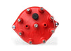 MSD 85791 Pro-Billet™ Small Diameter Distributor - Truck Part Superstore