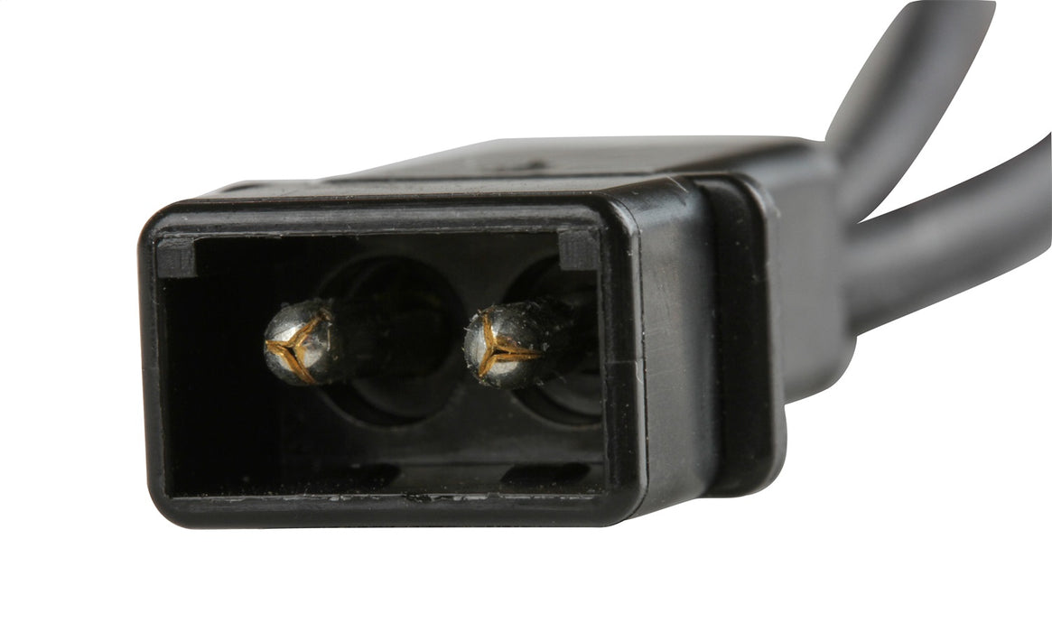 MSD 85791 Pro-Billet™ Small Diameter Distributor - Truck Part Superstore