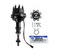 MSD 857931 Pro-Billet™ Small Diameter Distributor - Truck Part Superstore