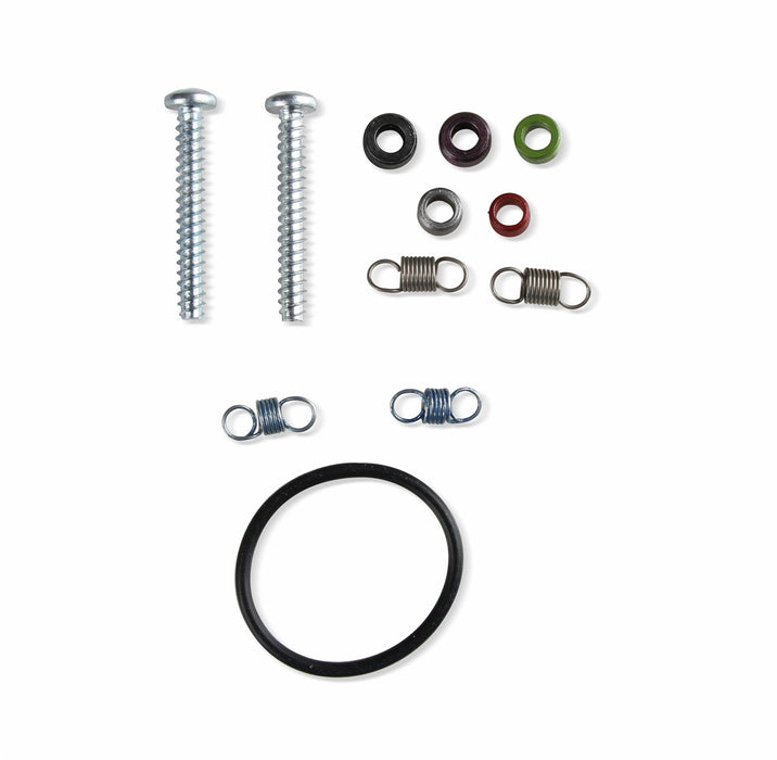 MSD 857931 Pro-Billet™ Small Diameter Distributor - Truck Part Superstore