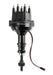MSD 857931 Pro-Billet™ Small Diameter Distributor - Truck Part Superstore