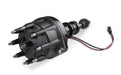 MSD 857931 Pro-Billet™ Small Diameter Distributor - Truck Part Superstore
