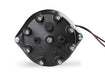 MSD 857931 Pro-Billet™ Small Diameter Distributor - Truck Part Superstore