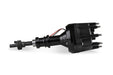 MSD 857931 Pro-Billet™ Small Diameter Distributor - Truck Part Superstore
