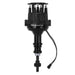 MSD 85793 Pro-Billet Distributor - Truck Part Superstore