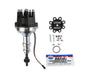 MSD 857951 Pro-Billet™ Small Diameter Distributor - Truck Part Superstore
