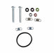 MSD 857951 Pro-Billet™ Small Diameter Distributor - Truck Part Superstore