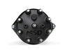 MSD 857951 Pro-Billet™ Small Diameter Distributor - Truck Part Superstore
