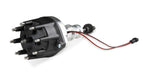 MSD 857951 Pro-Billet™ Small Diameter Distributor - Truck Part Superstore