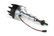 MSD 857951 Pro-Billet™ Small Diameter Distributor - Truck Part Superstore