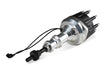 MSD 857951 Pro-Billet™ Small Diameter Distributor - Truck Part Superstore