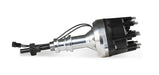 MSD 857951 Pro-Billet™ Small Diameter Distributor - Truck Part Superstore