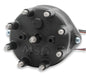 MSD 85795 Pro-Billet Distributor; Fits Ford 302; Small Diameter Black Cap; - Truck Part Superstore