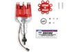 MSD 85797 Pro-Billet Distributor - Truck Part Superstore