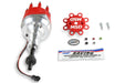 MSD 85797 Pro-Billet Distributor - Truck Part Superstore