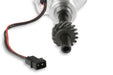 MSD 85797 Pro-Billet Distributor - Truck Part Superstore