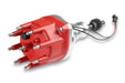 MSD 85797 Pro-Billet Distributor - Truck Part Superstore