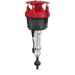 MSD 85801 Billet Distributor - Truck Part Superstore