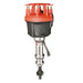 MSD 85805 Billet Distributor - Truck Part Superstore