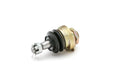 Eibach Springs 5.66045K Alignment Camber Lateral Link - Truck Part Superstore
