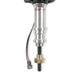 MSD 85827 Billet Distributor; CNC Machined Billet 6061-T6 Aluminum Housing; - Truck Part Superstore