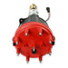 MSD 85827 Billet Distributor; CNC Machined Billet 6061-T6 Aluminum Housing; - Truck Part Superstore