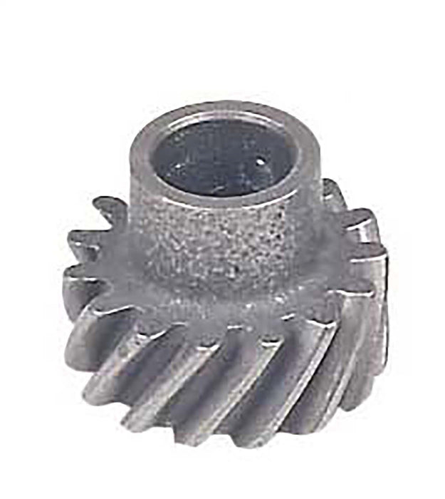 MSD 85834 Distributor Gear Steel - Truck Part Superstore