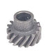 MSD 85834 Distributor Gear Steel - Truck Part Superstore