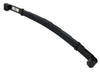Tuff Country 28480 Front 4 Inch Lift Leaf Spring 80-97 Ford F250 4WD w/Gas 351 Engine EZ-Ride Each Tuff Country - Truck Part Superstore