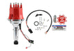 MSD 85891 Ready-To-Run Distributor - Truck Part Superstore