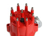 MSD 85891 Ready-To-Run Distributor - Truck Part Superstore