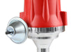 MSD 85891 Ready-To-Run Distributor - Truck Part Superstore