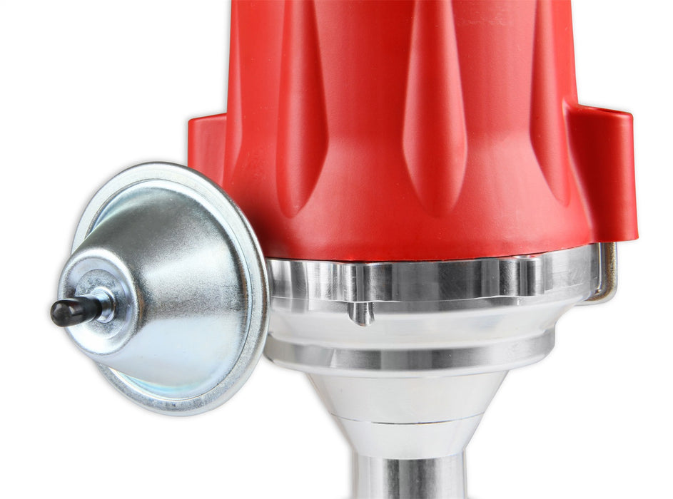 MSD 85891 Ready-To-Run Distributor - Truck Part Superstore