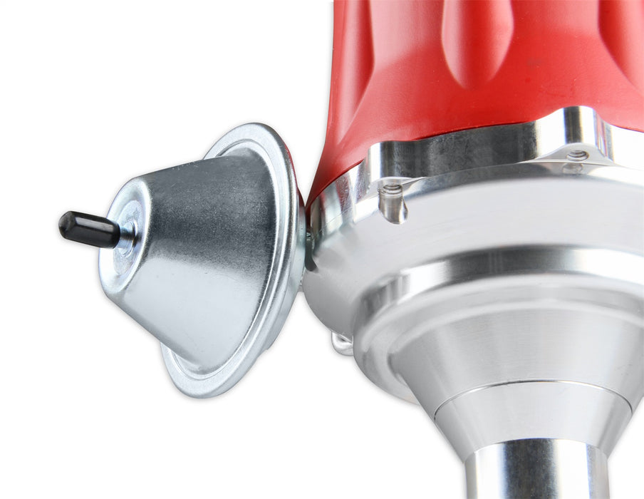 MSD 85891 Ready-To-Run Distributor - Truck Part Superstore
