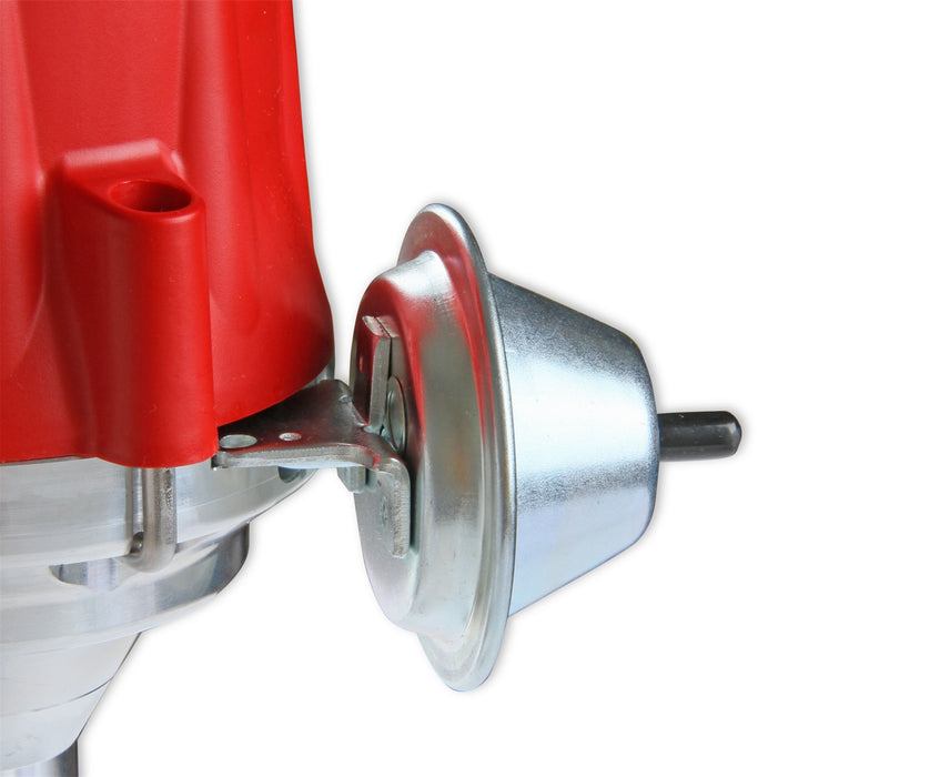 MSD 85891 Ready-To-Run Distributor - Truck Part Superstore
