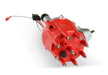 MSD 85891 Ready-To-Run Distributor - Truck Part Superstore