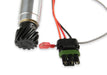 MSD 85891 Ready-To-Run Distributor - Truck Part Superstore