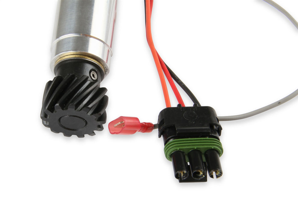 MSD 85891 Ready-To-Run Distributor - Truck Part Superstore
