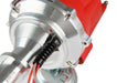 MSD 85891 Ready-To-Run Distributor - Truck Part Superstore