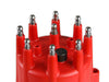 MSD 8589 Pro-Billet Distributor - Truck Part Superstore