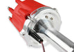 MSD 8589 Pro-Billet Distributor - Truck Part Superstore