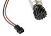 MSD 8589 Pro-Billet Distributor - Truck Part Superstore