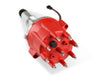 MSD 8589 Pro-Billet Distributor - Truck Part Superstore