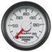AutoMeter 8592 GAUGE; EXHAUST PRESS.; 2 1/16in.; 60PSI; STEPPER MOTOR; RAM GEN 3 FACTORY MATCH - Truck Part Superstore