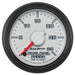 AutoMeter 8593 GAUGE; RAIL PRESS; 2 1/16in.; 30KPSI; DIGITAL STEPPER MOTOR; RAM GEN 3 FACT. MAT - Truck Part Superstore